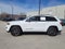 2019 Jeep Grand Cherokee Trailhawk