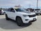 2019 Jeep Grand Cherokee Trailhawk