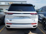 2022 Jeep Grand Cherokee Summit Reserve 4xe