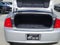 2012 Chevrolet Malibu LS 1FL