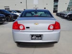 2012 Chevrolet Malibu LS 1FL
