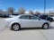 2012 Chevrolet Malibu LS 1FL