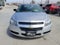 2012 Chevrolet Malibu LS 1FL