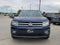 2019 Volkswagen Atlas SEL Premium 4Motion
