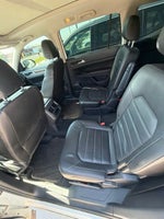 2019 Volkswagen Atlas SEL Premium 4Motion