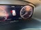 2019 Volkswagen Atlas SEL Premium 4Motion