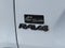 2020 Toyota RAV4 TRD Off Road