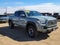 2022 Toyota Tacoma TRD Off-Road V6