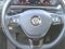 2018 Volkswagen Tiguan 2.0T SEL Premium 4Motion