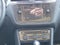 2018 Volkswagen Tiguan 2.0T SEL Premium 4Motion