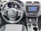 2019 Subaru Legacy 2.5i Sport