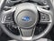 2019 Subaru Legacy 2.5i Sport