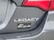 2019 Subaru Legacy 2.5i Sport