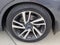 2019 Subaru Legacy 2.5i Sport