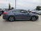 2019 Subaru Legacy 2.5i Sport
