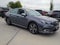 2019 Subaru Legacy 2.5i Sport
