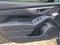 2020 Subaru Impreza Limited