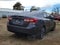 2020 Subaru Impreza Limited