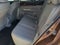 2012 Subaru Outback 2.5i Limited