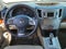 2012 Subaru Outback 2.5i Limited
