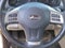 2012 Subaru Outback 2.5i Limited