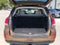 2012 Subaru Outback 2.5i Limited