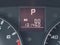 2012 Subaru Outback 2.5i Limited