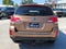 2012 Subaru Outback 2.5i Limited