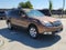 2012 Subaru Outback 2.5i Limited