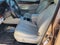2012 Subaru Outback 2.5i Limited