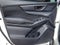 2023 Subaru Ascent Base