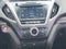 2017 Acura MDX 3.5L SH-AWD w/Advance & Entertainment Pkgs