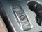 2017 Acura MDX 3.5L SH-AWD w/Advance & Entertainment Pkgs