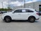 2017 Acura MDX 3.5L SH-AWD w/Advance & Entertainment Pkgs