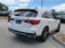 2017 Acura MDX 3.5L SH-AWD w/Advance & Entertainment Pkgs