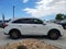 2017 Acura MDX 3.5L SH-AWD w/Advance & Entertainment Pkgs