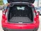 2021 Acura RDX A-Spec Package SH-AWD