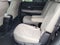 2025 Toyota Grand Highlander Platinum