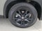 2025 Toyota Grand Highlander Platinum