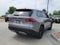 2025 Toyota Grand Highlander Platinum