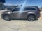2019 Toyota Highlander LE Plus