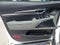 2024 Kia Telluride SX-Prestige X-Pro