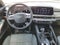 2024 Kia Telluride SX-Prestige X-Pro