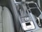 2024 Kia Telluride SX-Prestige X-Pro