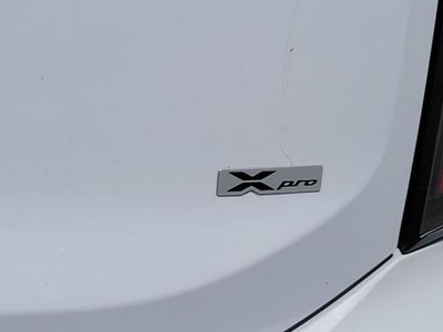 2024 Kia Telluride SX-Prestige X-Pro