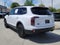 2024 Kia Telluride SX-Prestige X-Pro