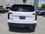 2024 Kia Telluride SX-Prestige X-Pro