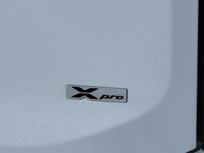 2024 Kia Telluride SX-Prestige X-Pro