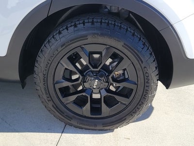 2024 Kia Telluride SX-Prestige X-Pro