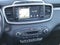 2019 Kia Sorento SX